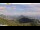 Webcam in Hong Kong, 17.4 km