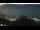 Webcam in Hong Kong, 1118.3 km