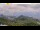 Webcam in Hong Kong, 4.1 km