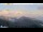Webcam in Hong Kong, 1117.4 km