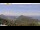 Webcam in Hong Kong, 1.4 km