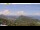 Webcam in Hong Kong, 14.8 km