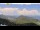 Webcam in Hong Kong, 1352 km