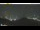 Webcam in Hong Kong, 544.4 mi away