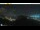 Webcam in Hong Kong, 661.3 km