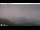 Webcam in Hong Kong, 6.7 mi away