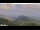 Webcam in Hong Kong, 1.9 km entfernt