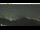 Webcam in Hong Kong, 14.8 km entfernt