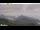 Webcam in Hong Kong, 1.7 mi away