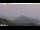Webcam in Hong Kong, 1.6 mi away