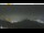 Webcam in Hong Kong, 14.8 km entfernt