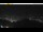 Webcam in Hong Kong, 19.4 km