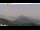 Webcam in Hong Kong, 1.4 km