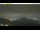 Webcam in Hong Kong, 4.2 km