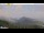 Webcam in Hong Kong, 6.7 mi away