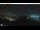 Webcam in Hong Kong, 1352 km