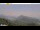 Webcam in Hong Kong, 4.2 km entfernt
