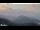 Webcam in Hong Kong, 346.5 mi away