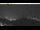 Webcam in Hong Kong, 7.5 mi away