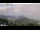 Webcam in Hong Kong, 17.2 km