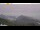 Webcam in Hong Kong, 5.7 mi away