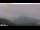 Webcam in Hong Kong, 1.9 km entfernt