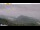 Webcam in Hong Kong, 3.9 km entfernt