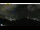 Webcam in Hong Kong, 17.2 km