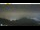 Webcam in Hong Kong, 1.9 km