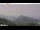 Webcam in Hong Kong, 4.7 km entfernt