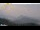 Webcam in Hong Kong, 6.8 km
