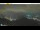 Webcam in Hong Kong, 1117.4 km