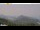 Webcam in Hong Kong, 1.9 km entfernt