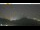 Webcam in Hong Kong, 6.7 mi away