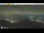 Webcam in Hong Kong, 14.8 km