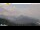 Webcam in Hong Kong, 1.9 km entfernt