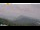 Webcam in Hong Kong, 1.9 km entfernt