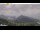 Webcam in Hong Kong, 1.9 km