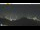 Webcam in Hong Kong, 6.7 mi away