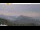 Webcam in Hong Kong, 6.7 mi away
