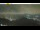Webcam in Hong Kong, 19.4 km