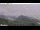 Webcam in Hong Kong, 521.6 mi away