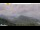 Webcam in Hong Kong, 2.4 km entfernt