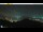 Webcam in Hong Kong, 6.6 mi away