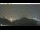 Webcam in Hong Kong, 1.9 km entfernt