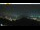 Webcam in Hong Kong, 19.4 km entfernt