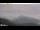 Webcam in Hong Kong, 1.7 mi away