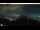 Webcam in Hong Kong, 6.8 km