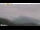 Webcam in Hong Kong, 1.6 mi away