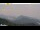 Webcam in Hong Kong, 3.9 km entfernt